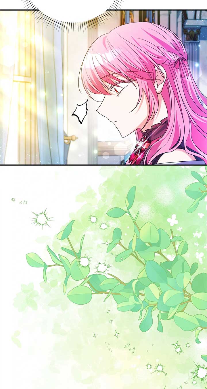 Let Me Enjoy the Extra Life Chapter 23 383 ch 23 46