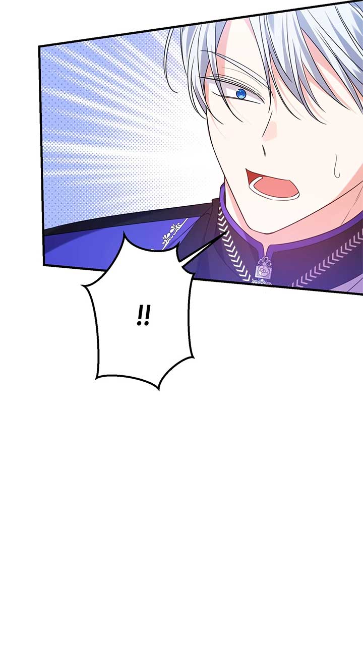 Let Me Enjoy the Extra Life Chapter 23 386 ch 23 49