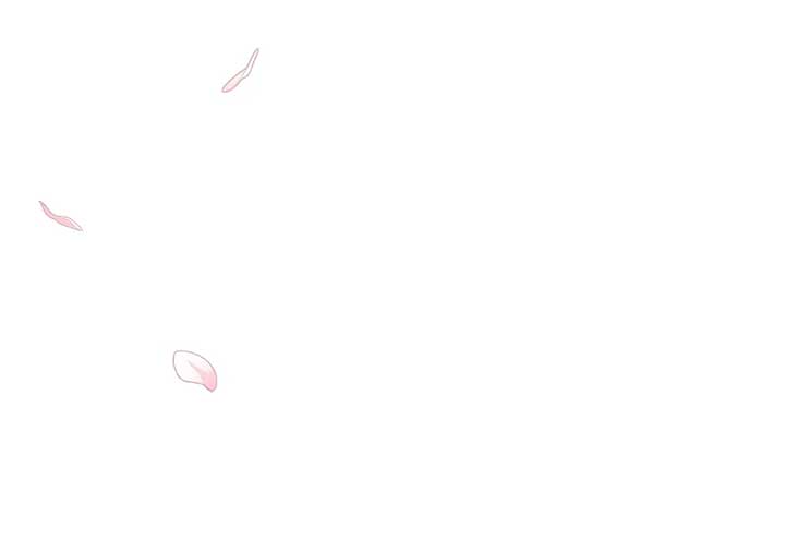 Let Me Enjoy the Extra Life Chapter 23 397 ch 23 60