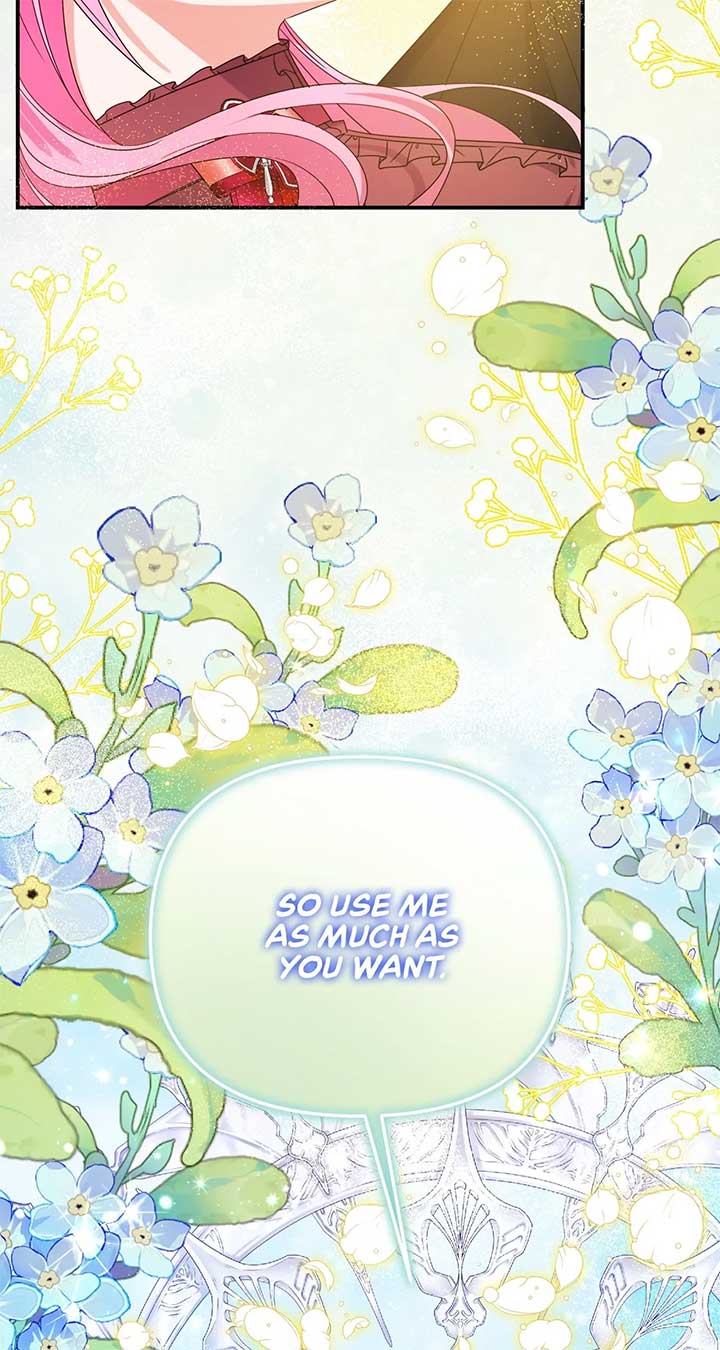 Let Me Enjoy the Extra Life Chapter 23 406 ch 23 69
