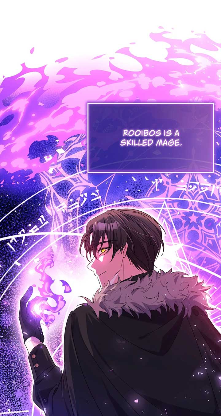 Let Me Enjoy the Extra Life Chapter 24 326 ch 24 10