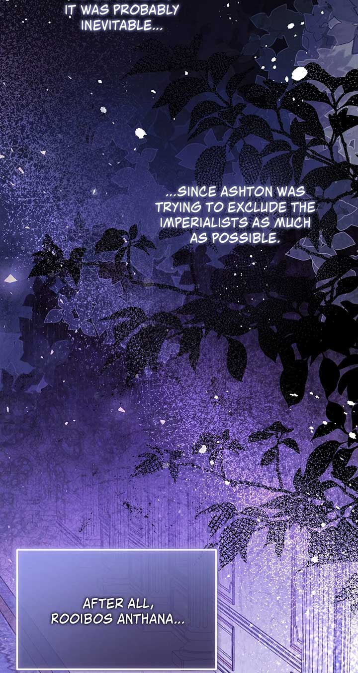 Let Me Enjoy the Extra Life Chapter 24 335 ch 24 19