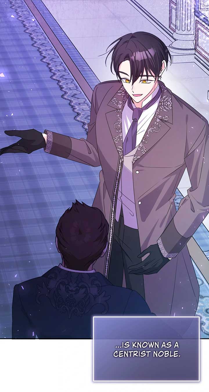 Let Me Enjoy the Extra Life Chapter 24 336 ch 24 20