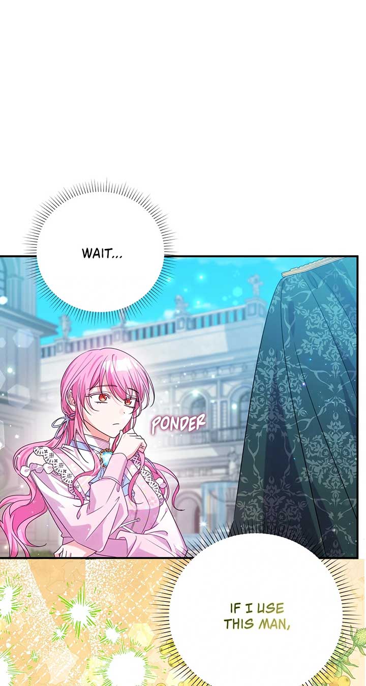 Let Me Enjoy the Extra Life Chapter 24 337 ch 24 21