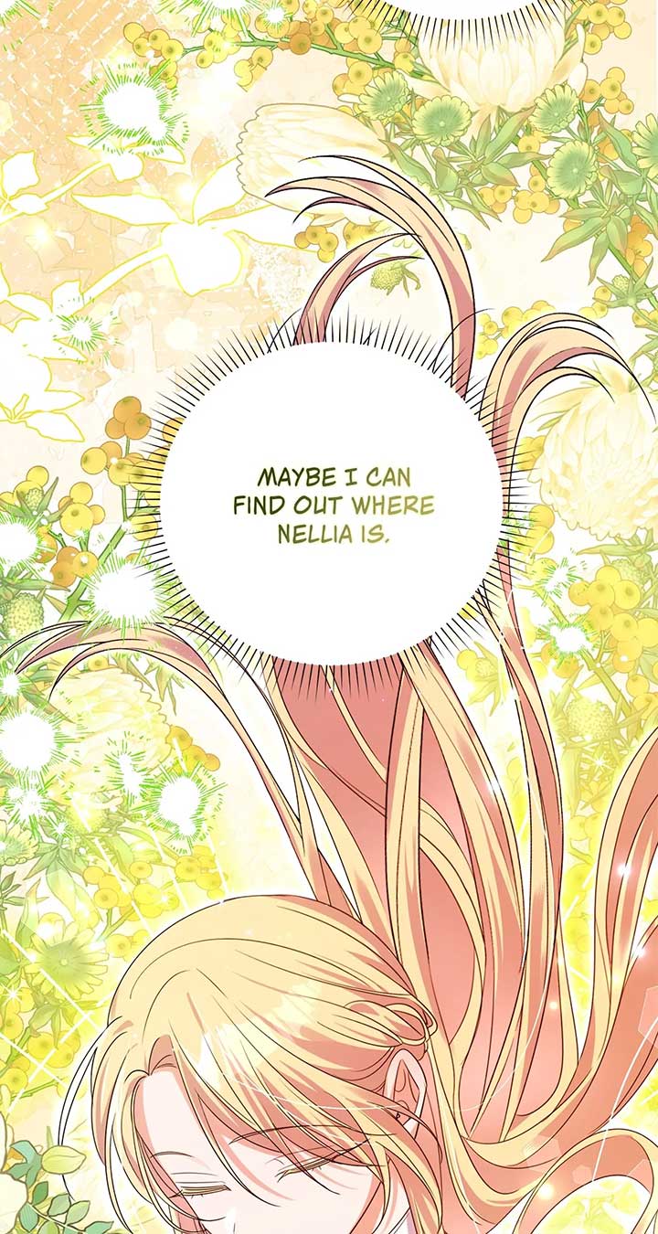 Let Me Enjoy the Extra Life Chapter 24 338 ch 24 22