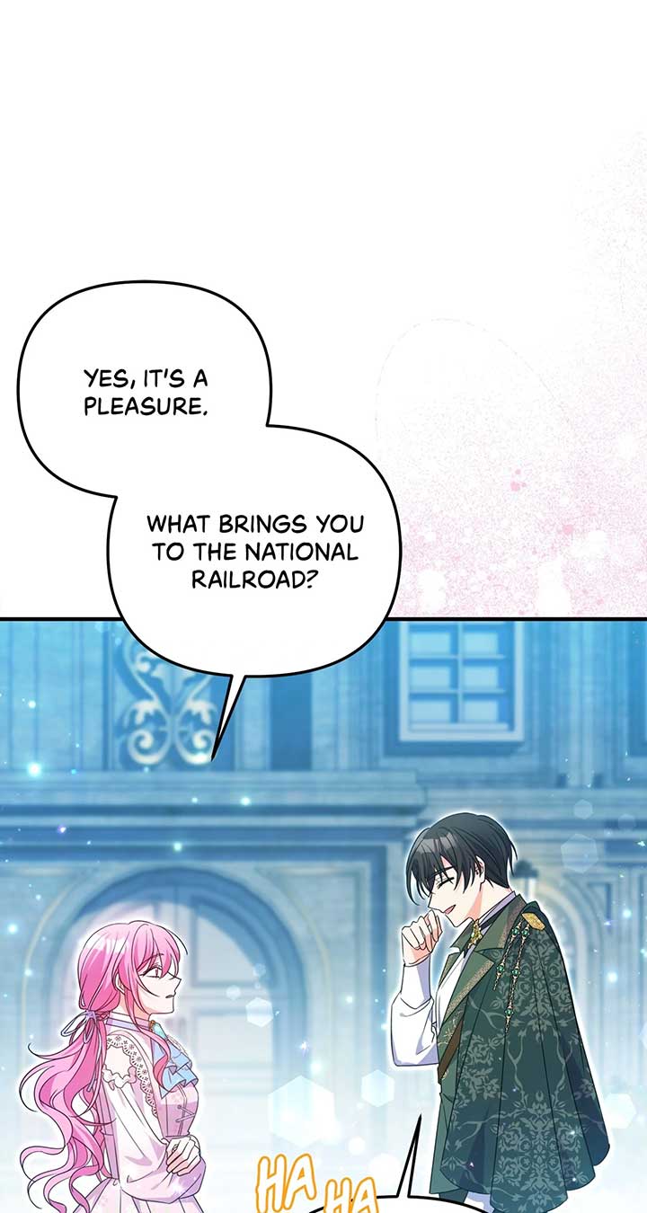 Let Me Enjoy the Extra Life Chapter 24 342 ch 24 26