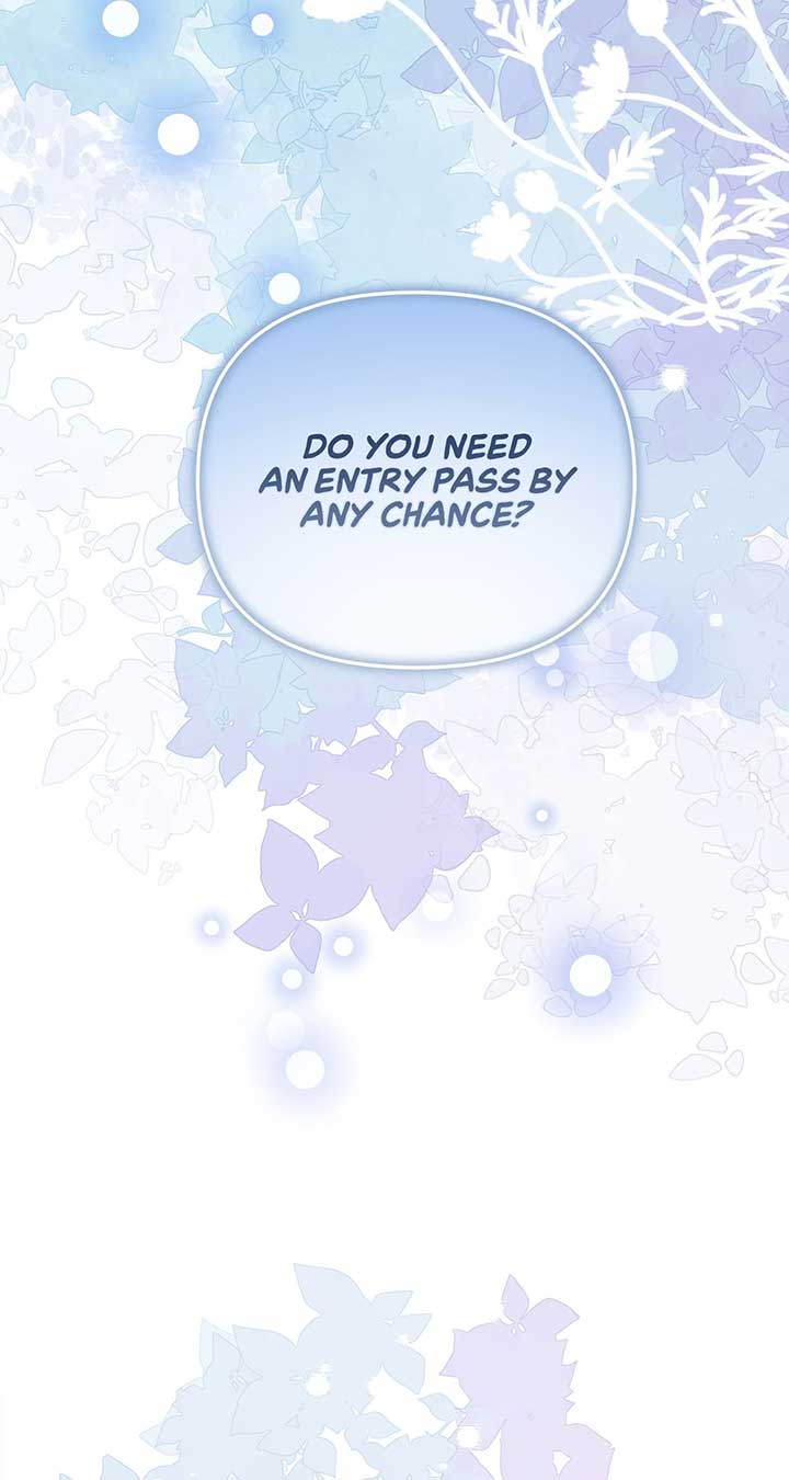 Let Me Enjoy the Extra Life Chapter 24 346 ch 24 30