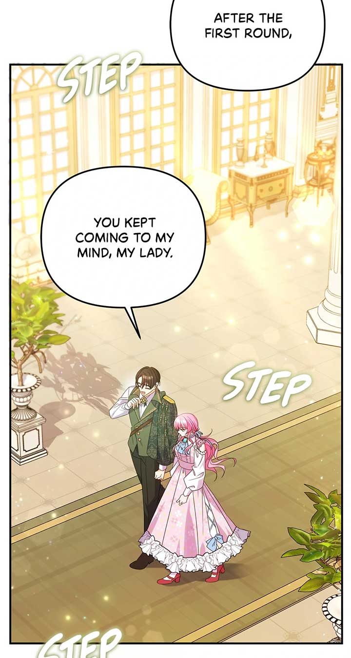 Let Me Enjoy the Extra Life Chapter 24 356 ch 24 40