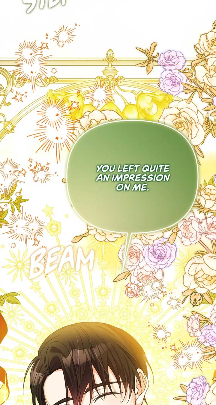 Let Me Enjoy the Extra Life Chapter 24 357 ch 24 41