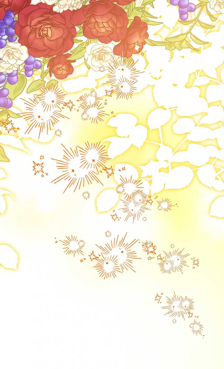 Let Me Enjoy the Extra Life Chapter 24 359 ch 24 43