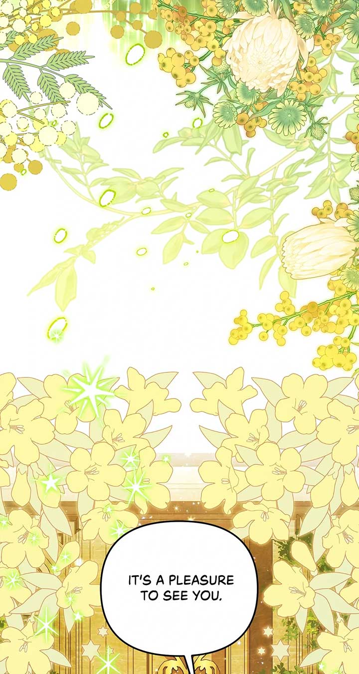 Let Me Enjoy the Extra Life Chapter 24 321 ch 24 5