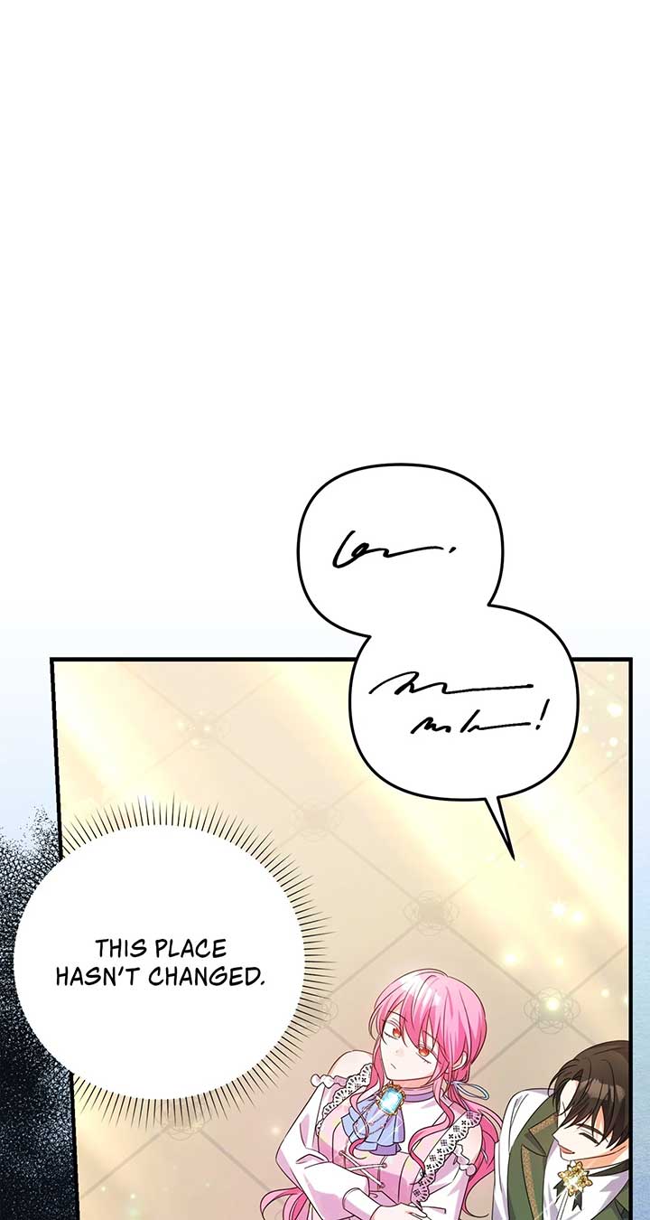 Let Me Enjoy the Extra Life Chapter 24 366 ch 24 50