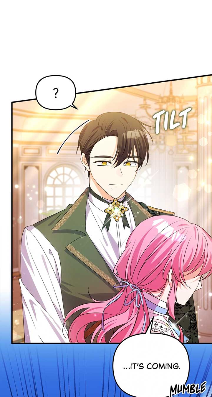 Let Me Enjoy the Extra Life Chapter 24 372 ch 24 56