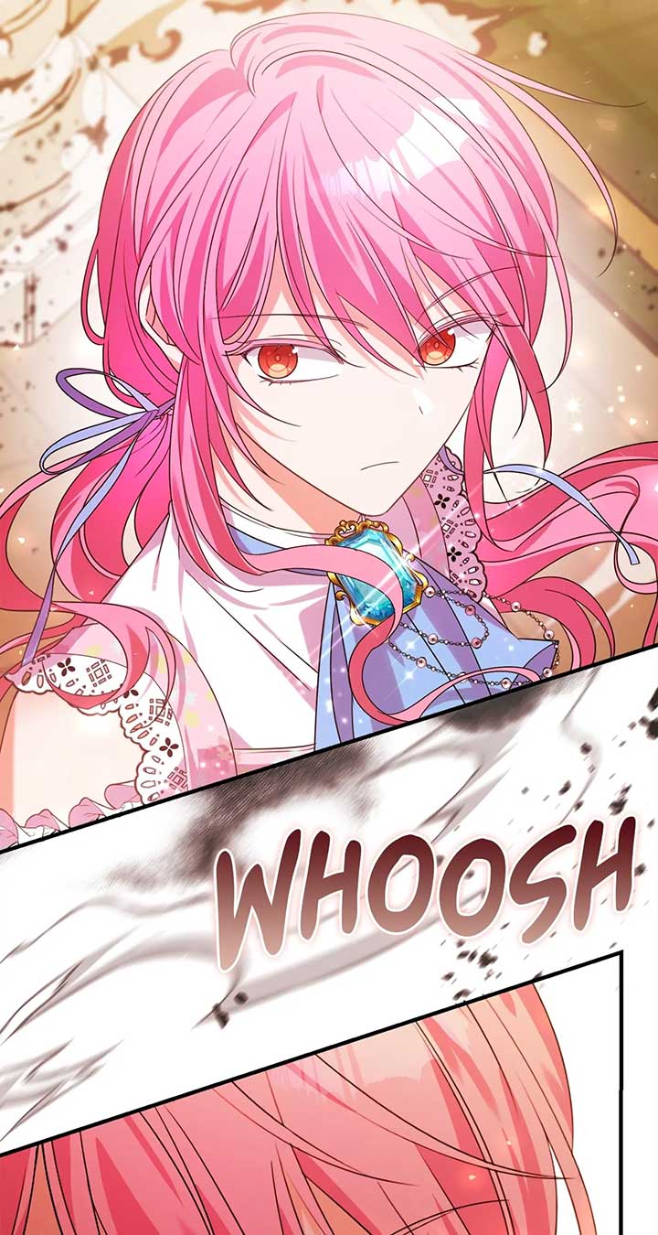 Let Me Enjoy the Extra Life Chapter 24 375 ch 24 59