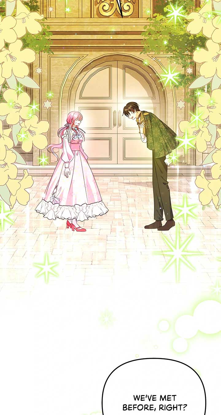 Let Me Enjoy the Extra Life Chapter 24 322 ch 24 6