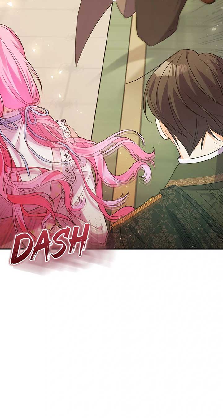 Let Me Enjoy the Extra Life Chapter 24 380 ch 24 64