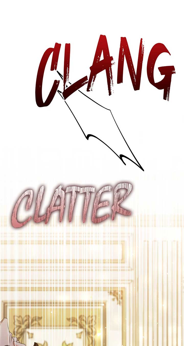 Let Me Enjoy the Extra Life Chapter 24 381 ch 24 65