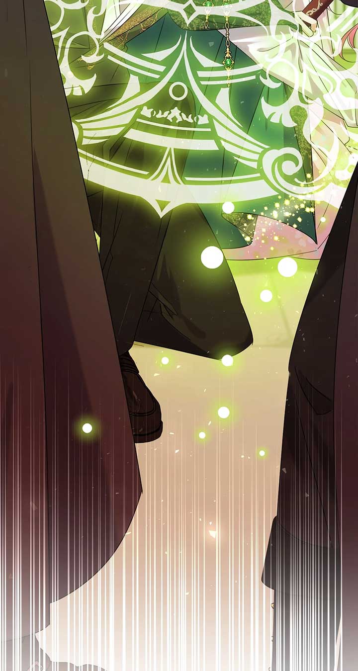 Let Me Enjoy the Extra Life Chapter 24 383 ch 24 67