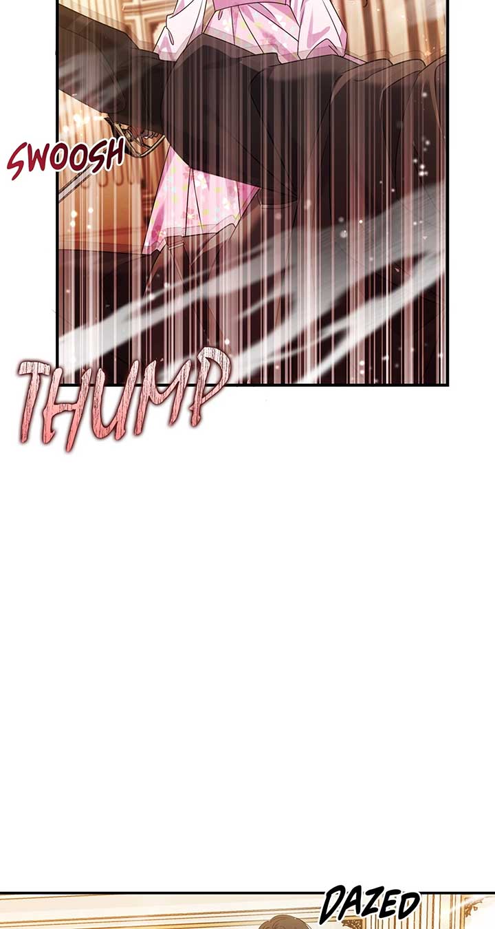 Let Me Enjoy the Extra Life Chapter 24 388 ch 24 72