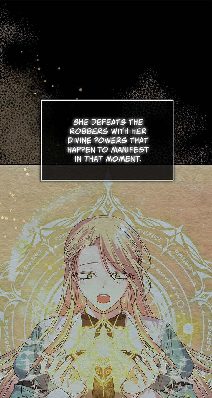 Let Me Enjoy the Extra Life Chapter 24 395 ch 24 79