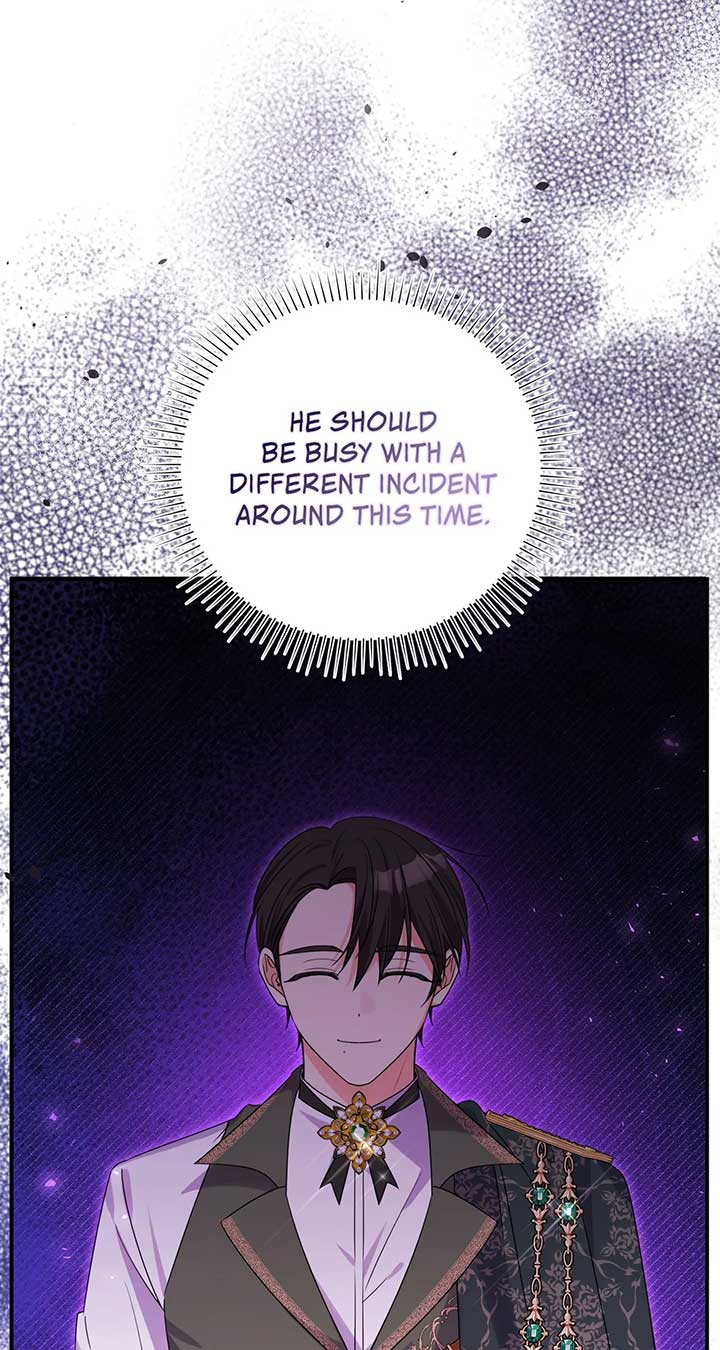 Let Me Enjoy the Extra Life Chapter 24 324 ch 24 8