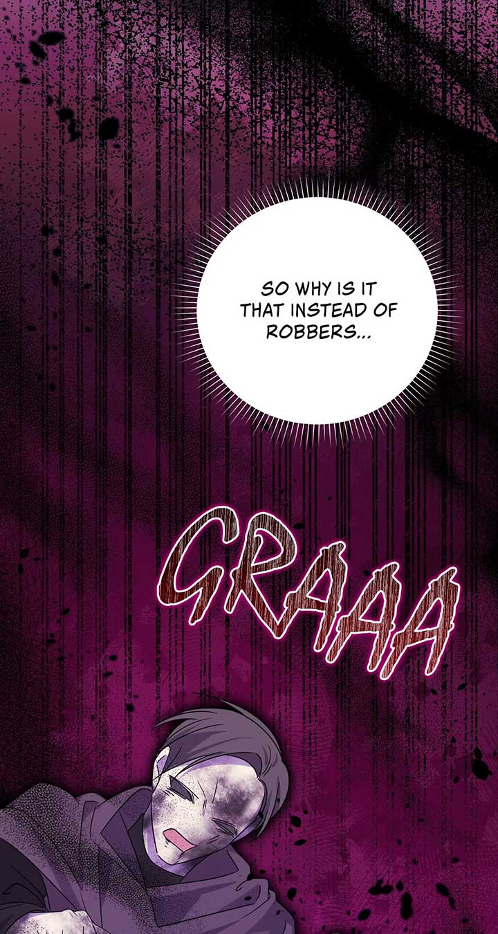 Let Me Enjoy the Extra Life Chapter 24 398 ch 24 82