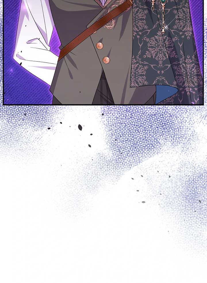 Let Me Enjoy the Extra Life Chapter 24 325 ch 24 9