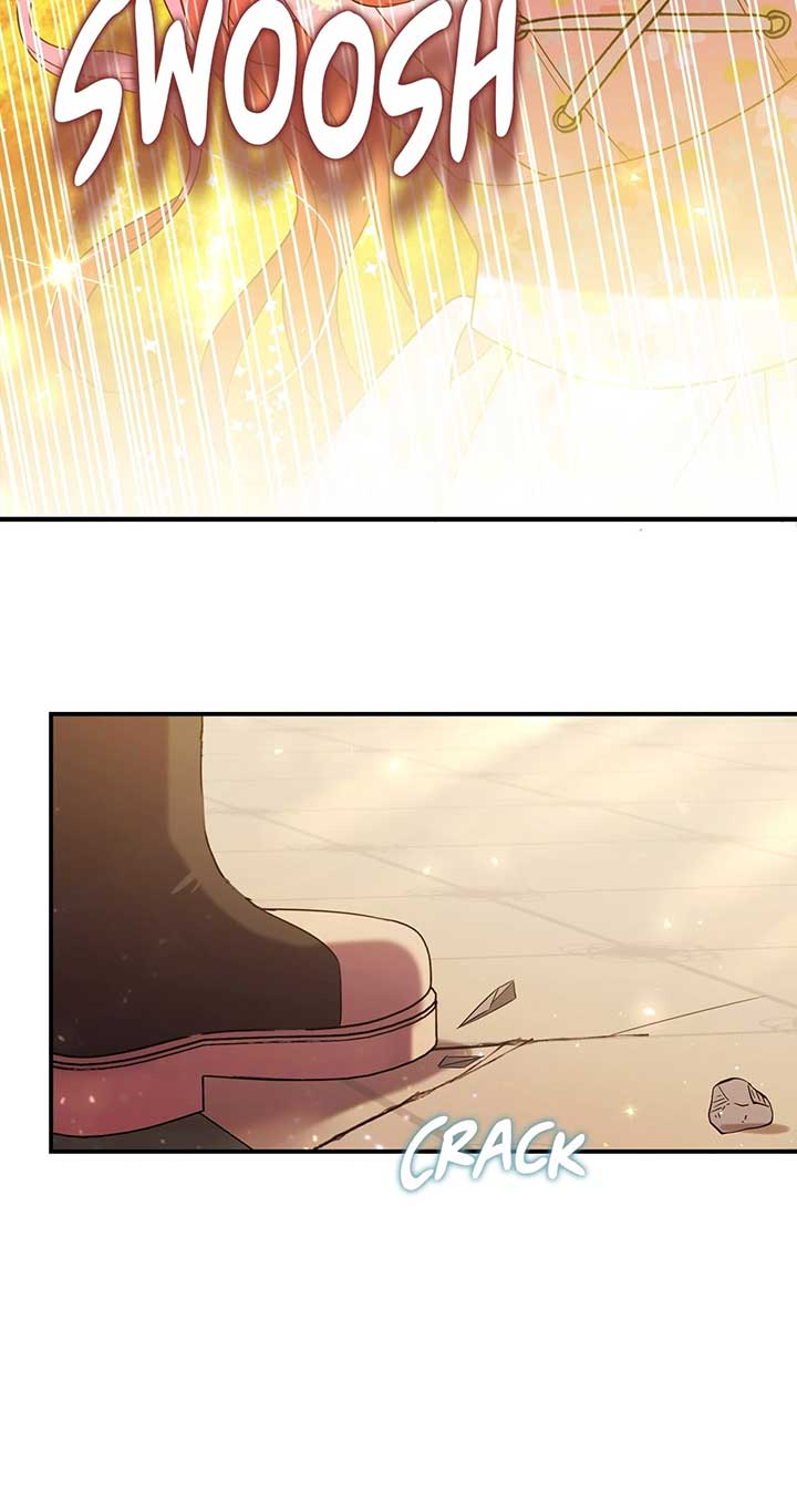 Let Me Enjoy the Extra Life Chapter 24 409 ch 24 93