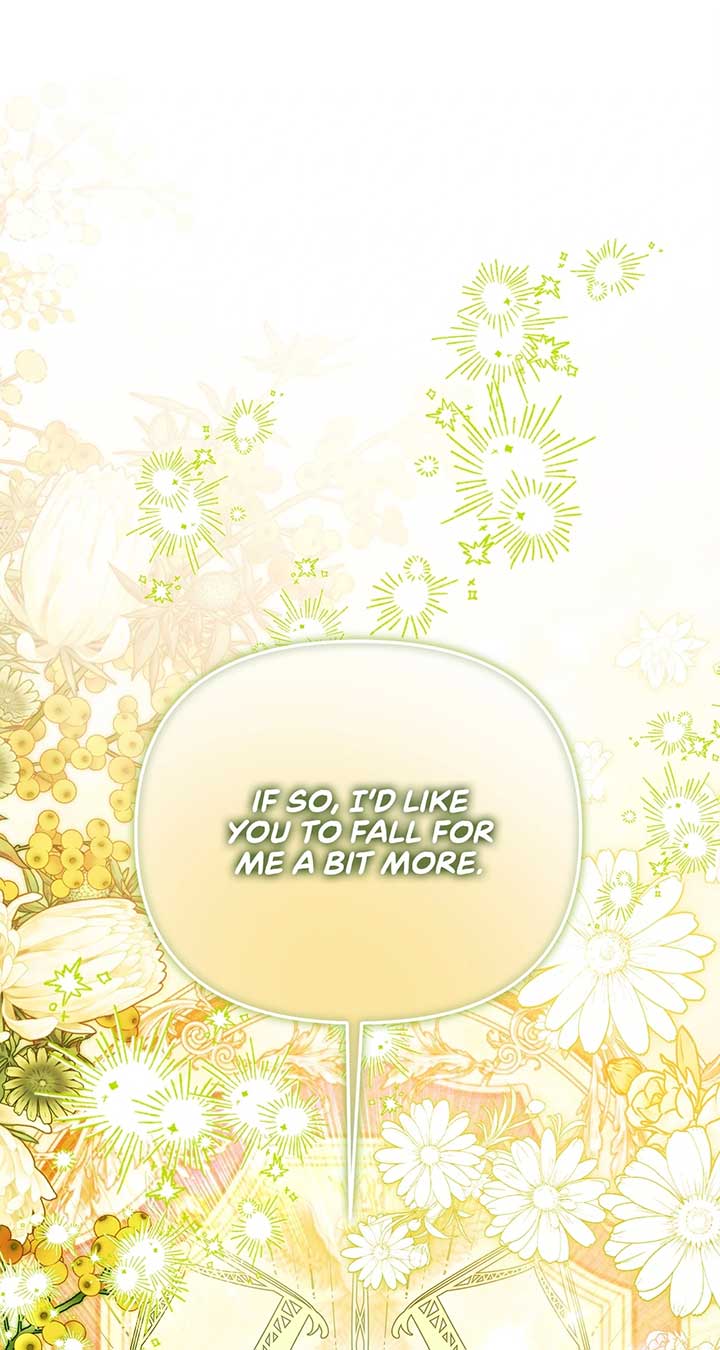 Let Me Enjoy the Extra Life Chapter 25 438 ch 25 104