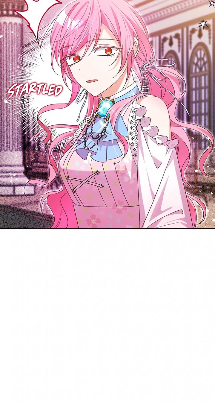 Let Me Enjoy the Extra Life Chapter 25 346 ch 25 12