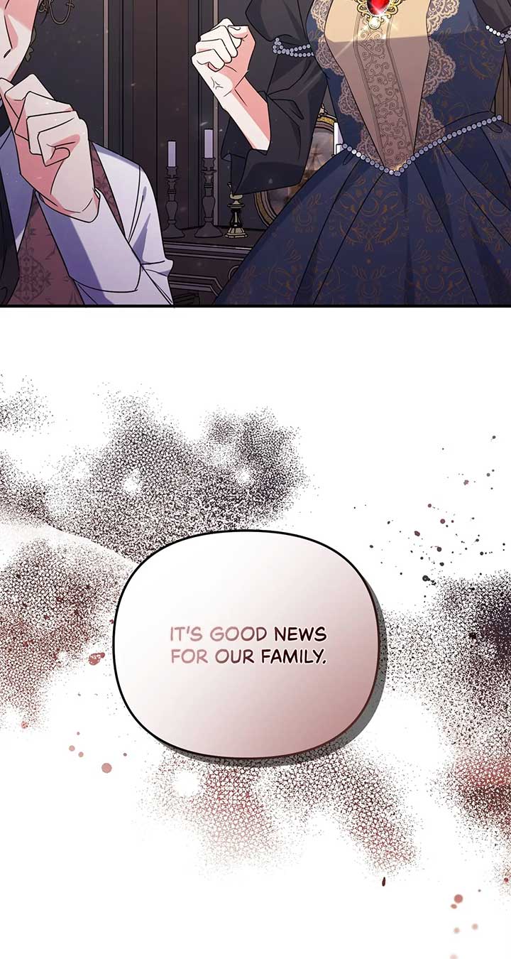 Let Me Enjoy the Extra Life Chapter 25 382 ch 25 48