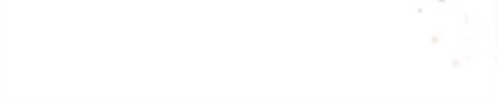 Let Me Enjoy the Extra Life Chapter 25 383 ch 25 49