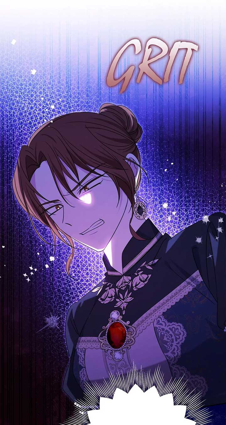 Let Me Enjoy the Extra Life Chapter 25 384 ch 25 50