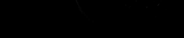 Let Me Enjoy the Extra Life Chapter 25 391 ch 25 57