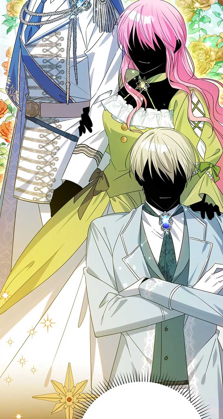 ch 26 100