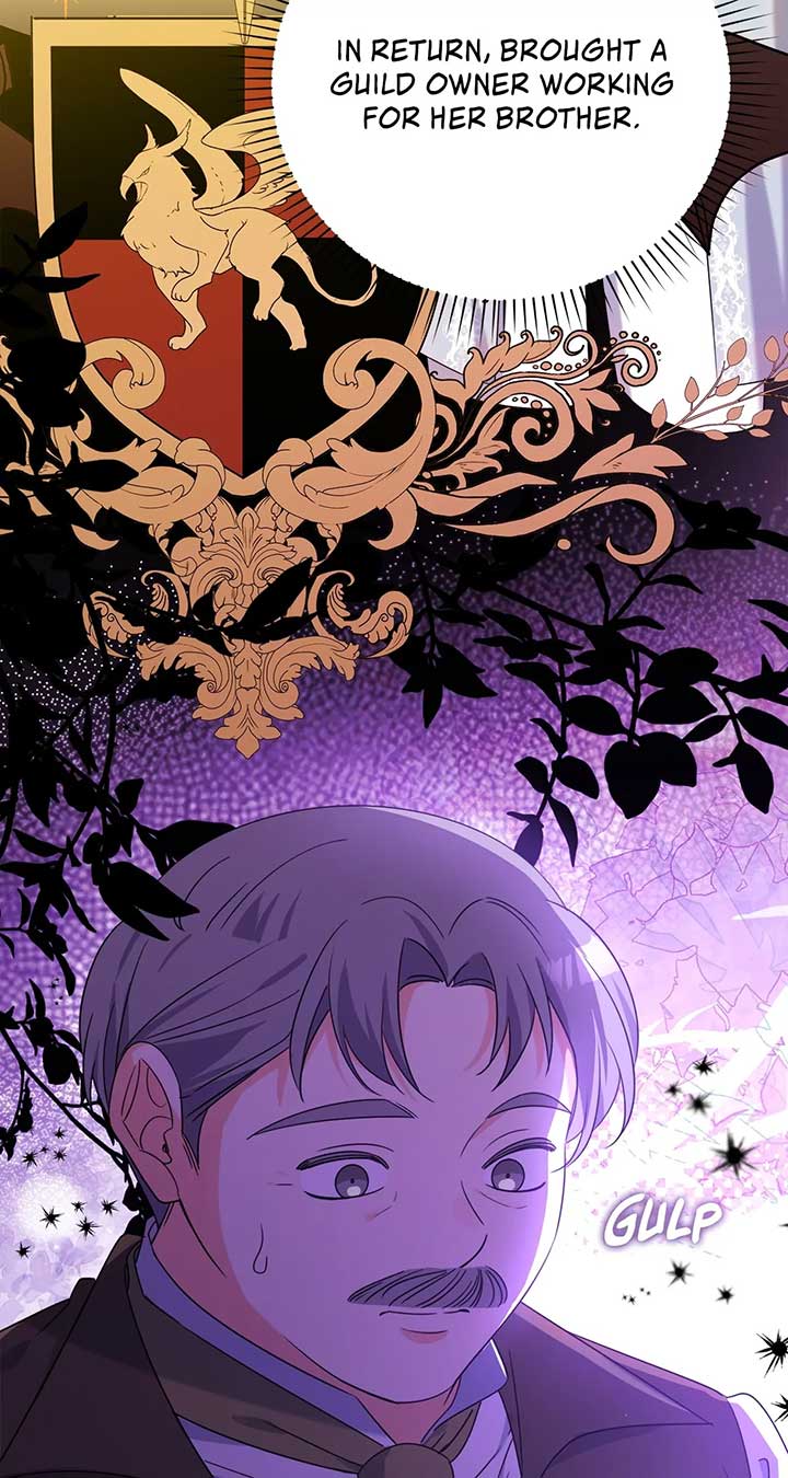 ch 26 101