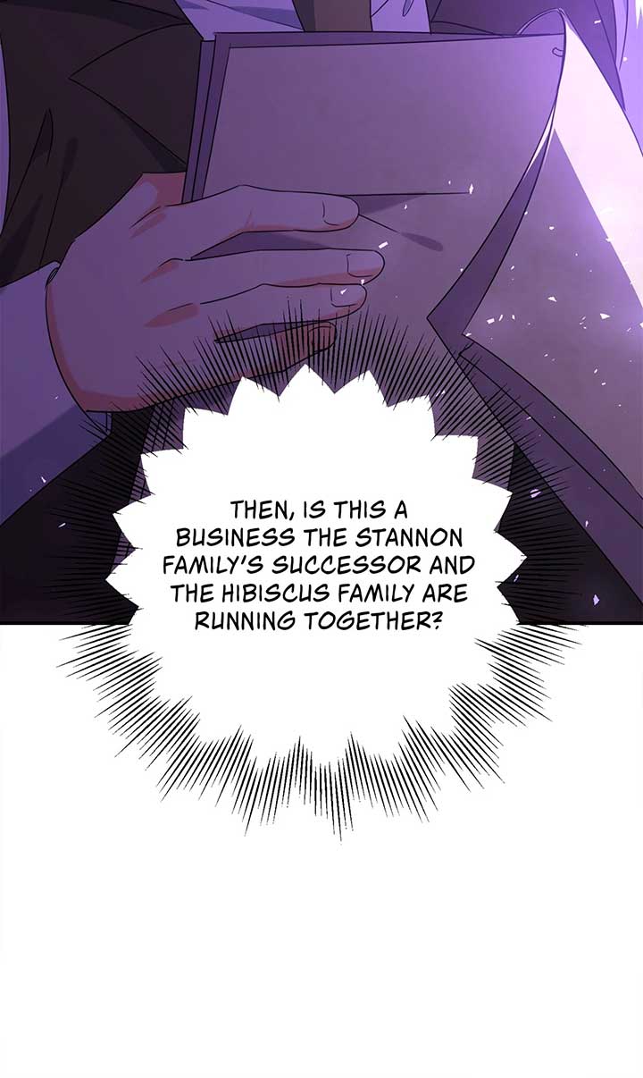 ch 26 102