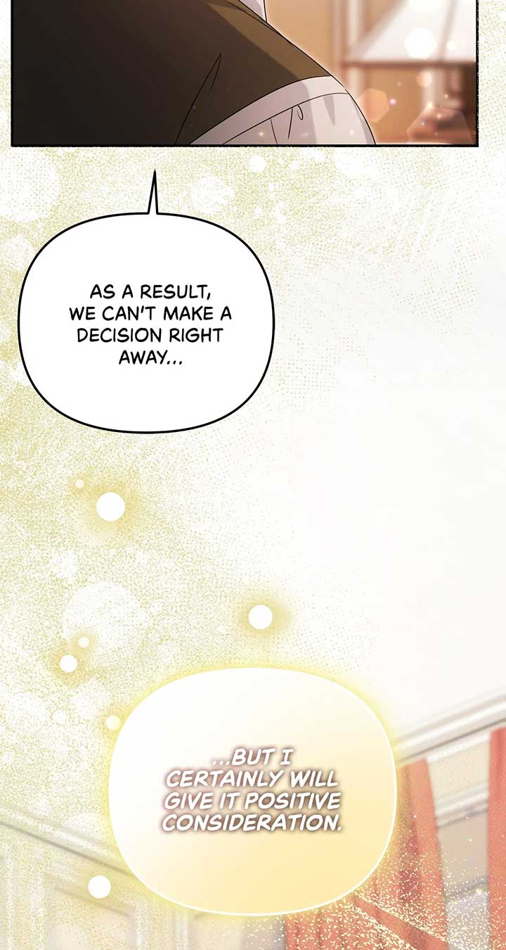 ch 26 104