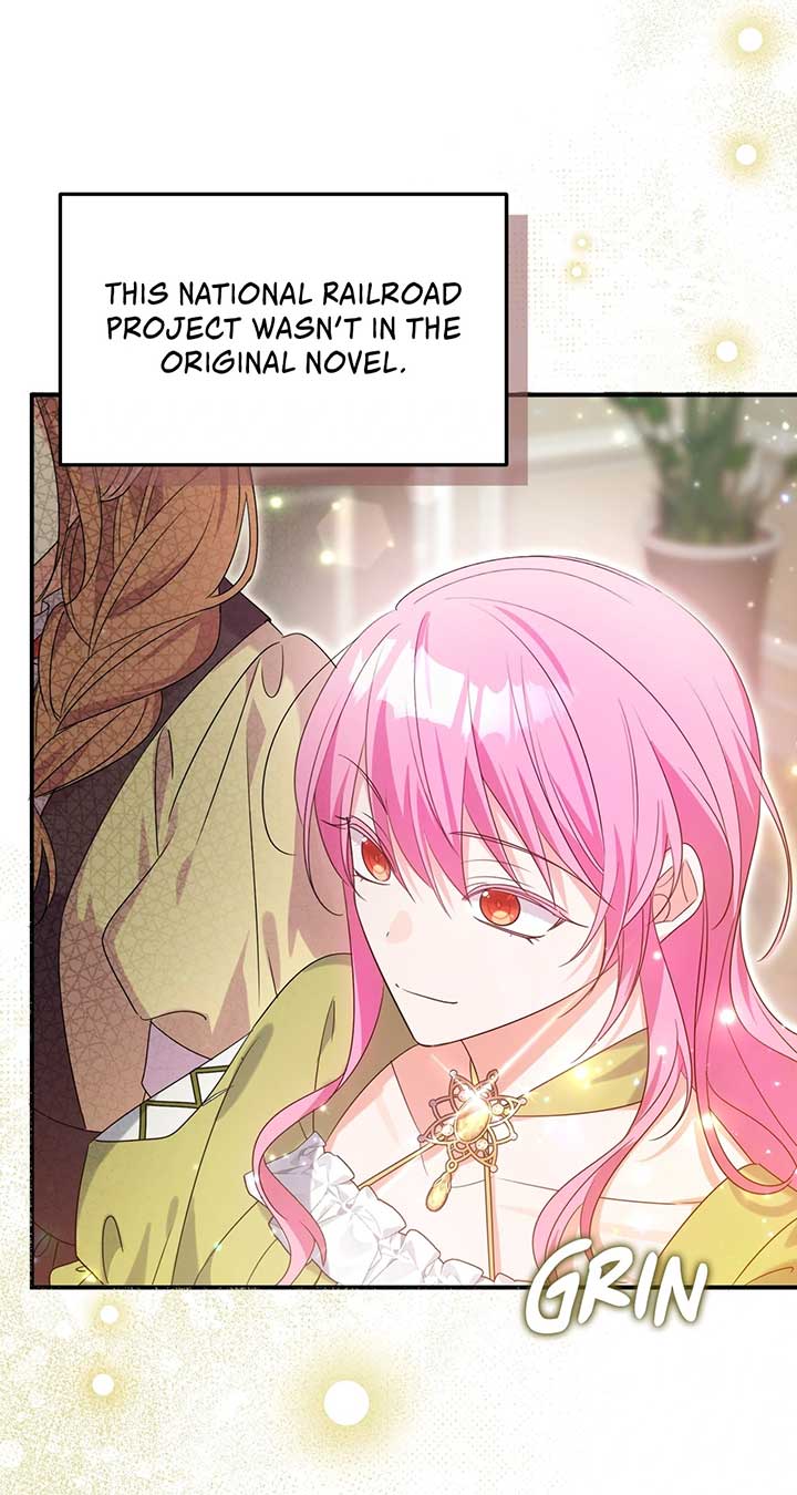 ch 26 106