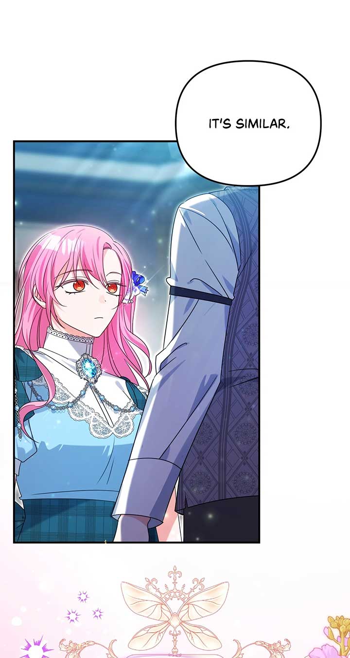 ch 26 11