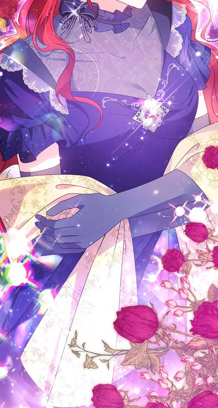 ch 26 111