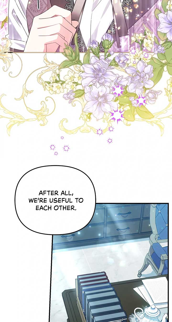ch 26 13