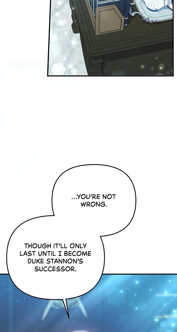 ch 26 14