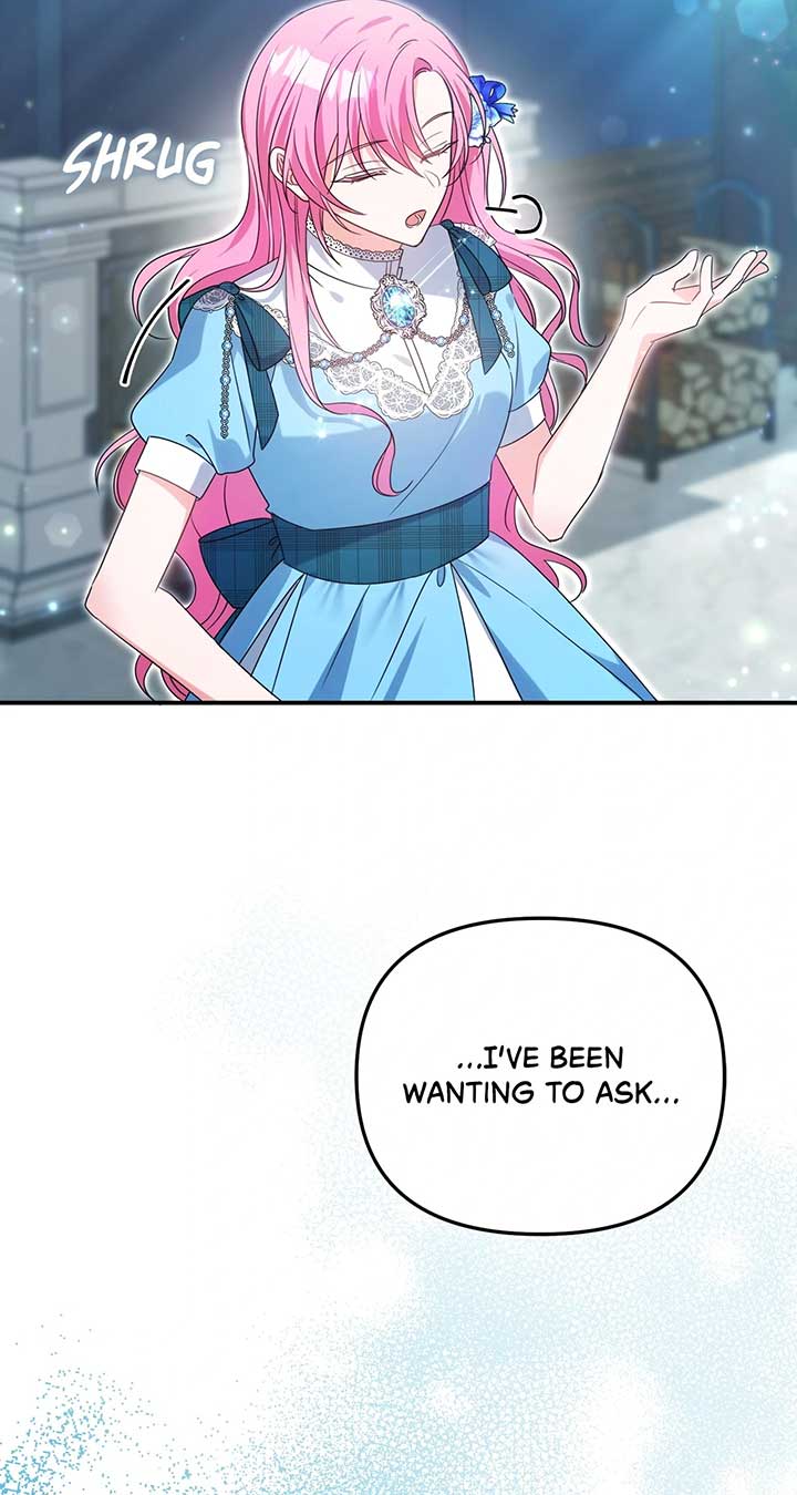 ch 26 15