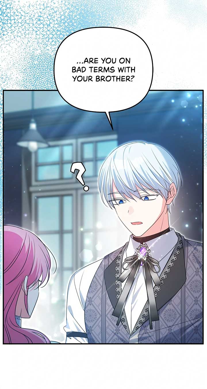 ch 26 16