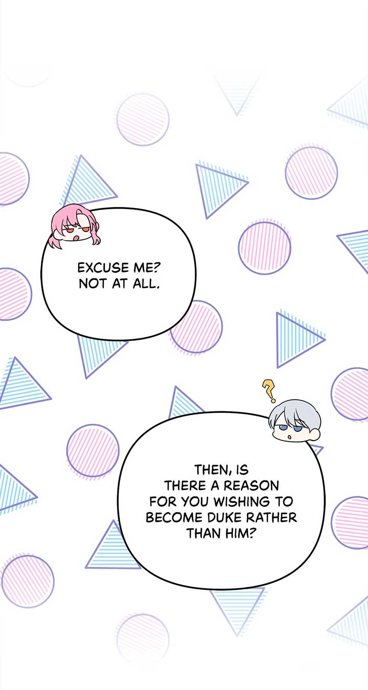 ch 26 17