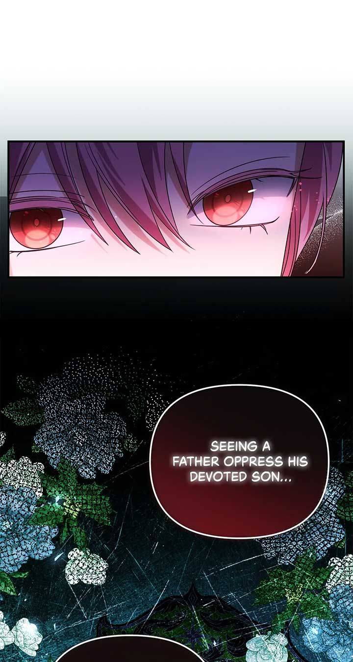 ch 26 19