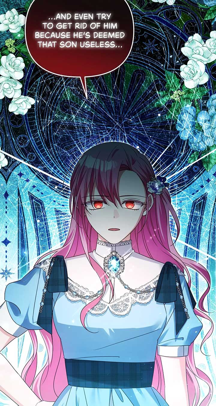 ch 26 20