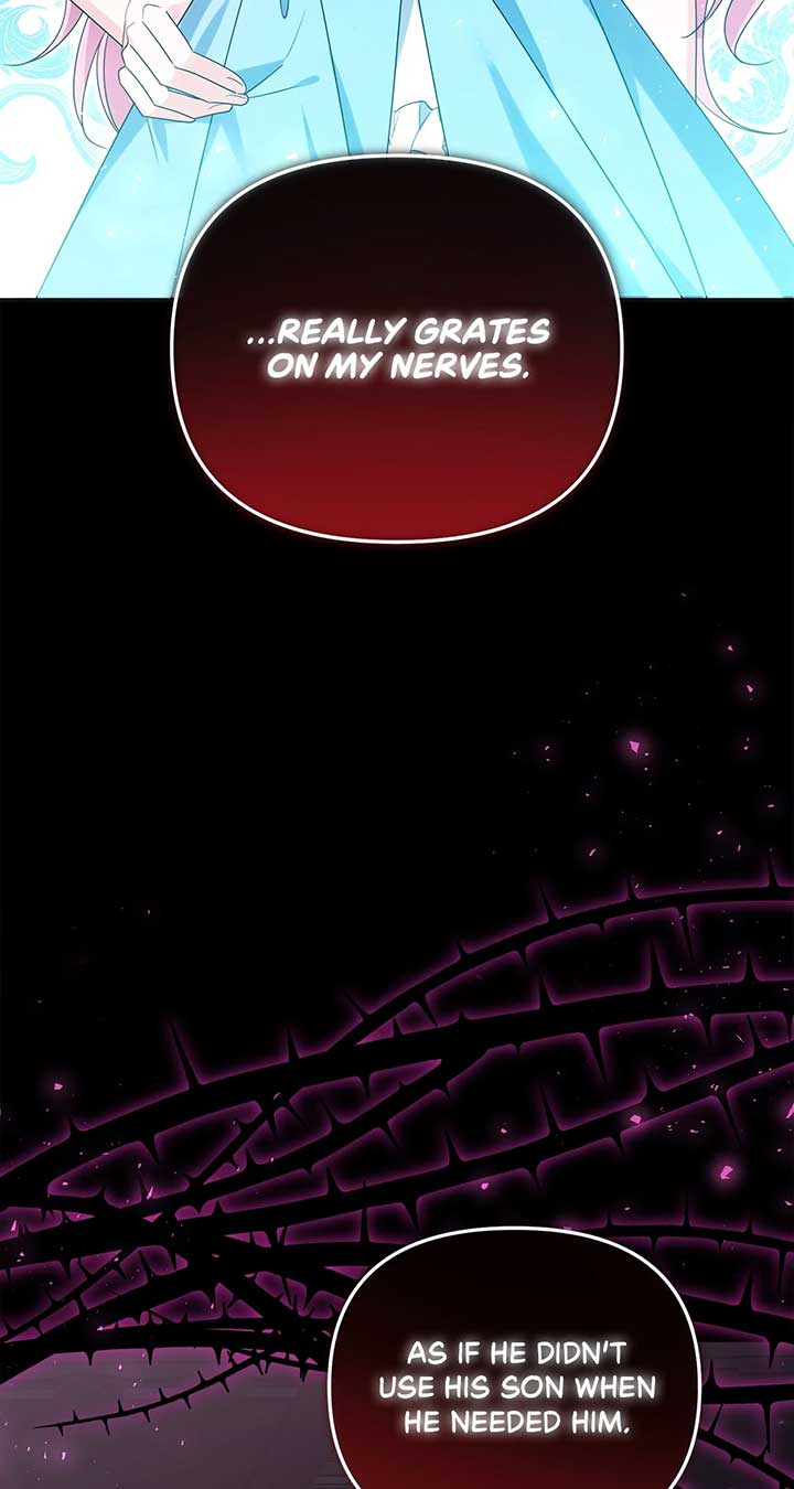 ch 26 21