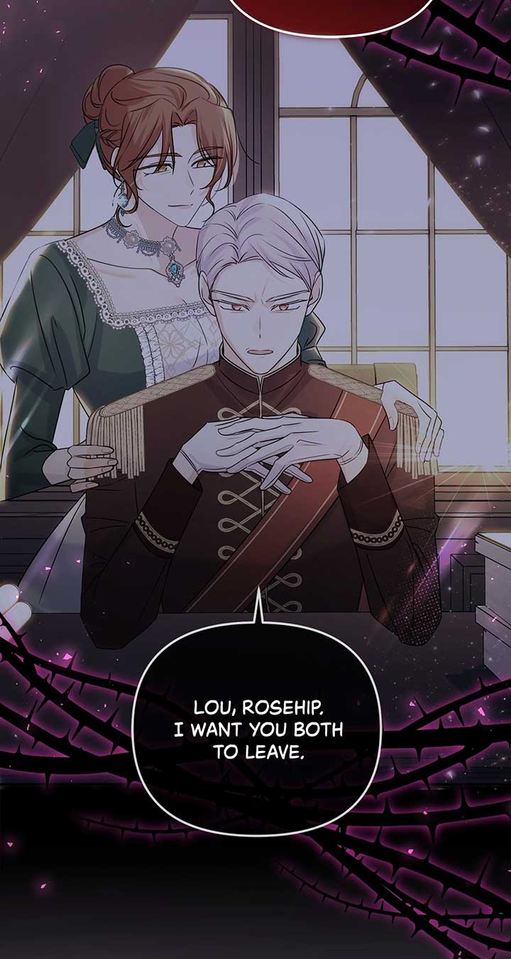 ch 26 22